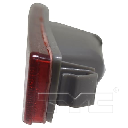 Tyc OTHER LAMP 18-6189-00-9